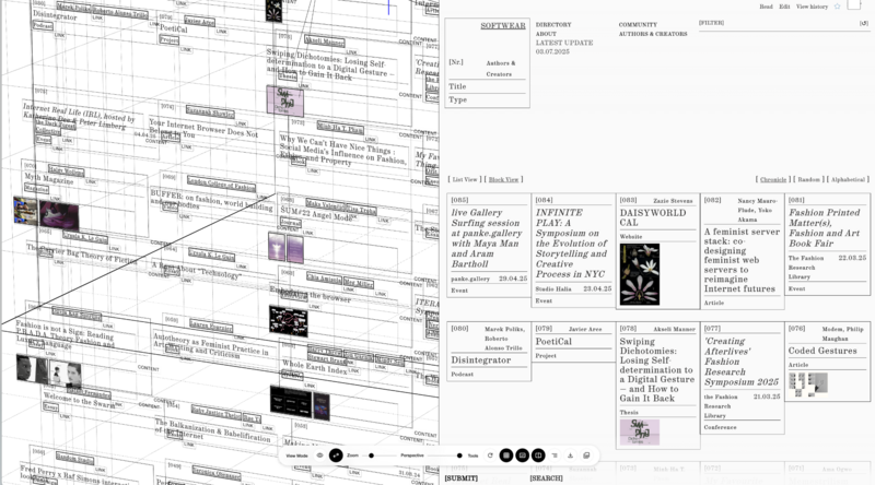 File:Vanish Pointer by Hyunseo Cho .png